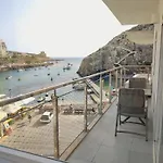 Xlendistays - Centrally Located Seafront Living Spaces In * קסלנדי