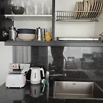 Xlendistays - Centrally Located Seafront Living Spaces In קסלנדי
