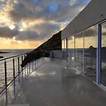 Xlendistays - Centrally Located Seafront Living Spaces In Апартаменты