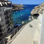Xlendistays - Centrally Located Seafront Living Spaces In קסלנדי