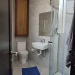 Xlendistays - Centrally Located Seafront Living Spaces In קסלנדי