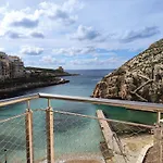 Xlendistays - Centrally Located Seafront Living Spaces In קסלנדי