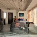 Xlendistays - Centrally Located Seafront Living Spaces In דירה *