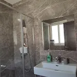Xlendistays - Centrally Located Seafront Living Spaces In קסלנדי