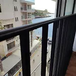 Xlendistays - Centrally Located Seafront Living Spaces In