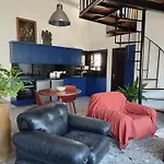 Xlendistays - Centrally Located Seafront Living Spaces In דירה *