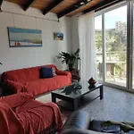 Xlendistays - Centrally Located Seafront Living Spaces In Апартаменты *