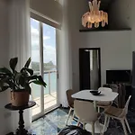 Xlendistays - Centrally Located Seafront Living Spaces In Ксленди