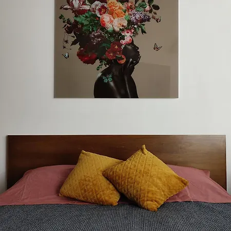 Lägenhet Xlendistays - Centrally Located Seafront Living Spaces In Xlendi