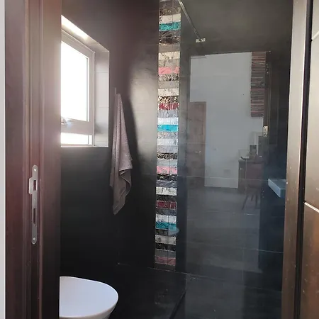 Xlendistays - Centrally Located Seafront Living Spaces In * Xlendi