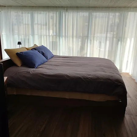 Lägenhet Xlendistays - Centrally Located Seafront Living Spaces In Xlendi