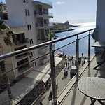 アパート Xlendistays - Centrally Located Seafront Living Spaces In