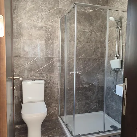 דירה Xlendistays - Centrally Located Seafront Living Spaces In *