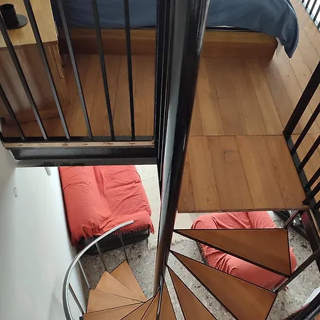 Apartamento Xlendistays - Centrally Located Seafront Living Spaces In Xlendi