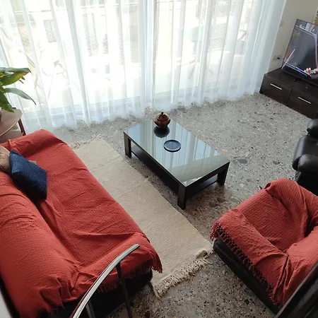 Xlendistays - Centrally Located Seafront Living Spaces In * Xlendi