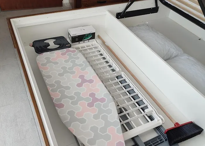 Xlendistays - Centrally Located Seafront Living Spaces In Xlendi