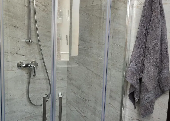 Xlendistays - Centrally Located Seafront Living Spaces In Xlendi