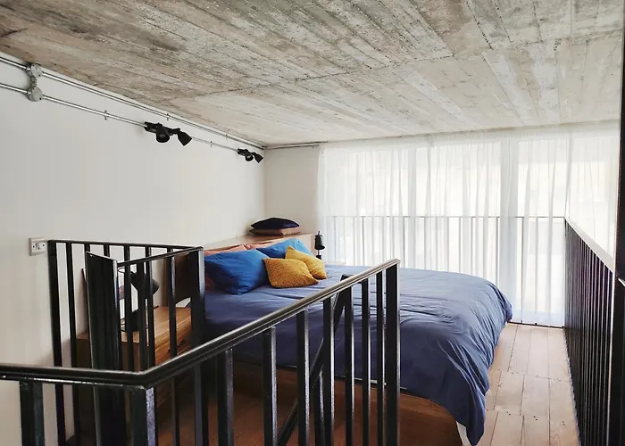 Xlendistays - Centrally Located Seafront Living Spaces In Διαμέρισμα Xlendi