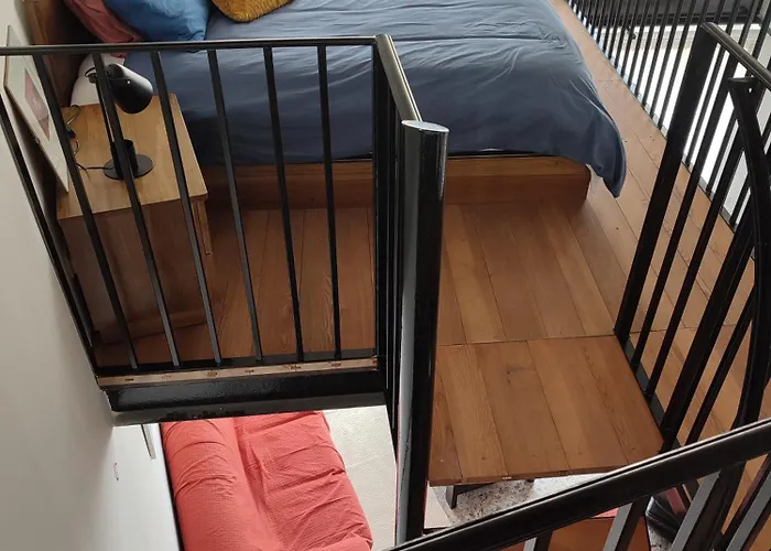 Xlendistays - Centrally Located Seafront Living Spaces In Apartamento Xlendi