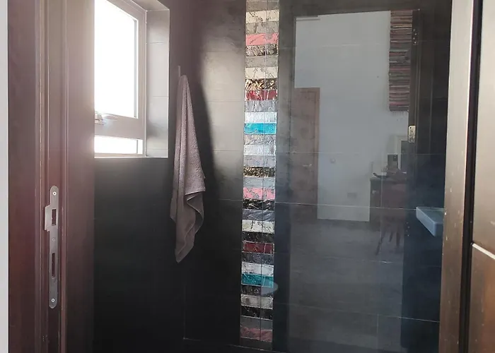 Xlendistays - Centrally Located Seafront Living Spaces In * Xlendi